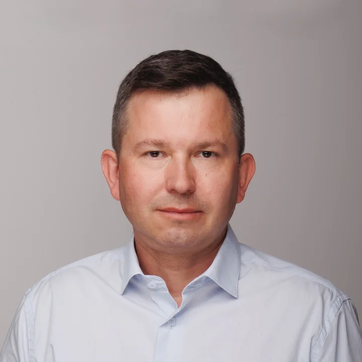 Владислав Гагарин